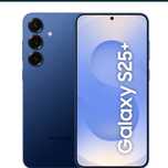 Samsung Galaxy S5+ 5G 12GB/512GB