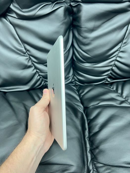 iPad Mini 4 64Gb WiFi Silver
