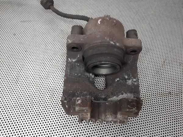 Pinça travão / maxila de travão frente esquerda BMW 3 (E90)