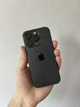 Iphone 14 pro 256gb Айфон