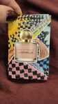 Perfum Yonelle special edition próbka 2ml