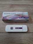 Modem USB 3372s-153 Huawei bez simloka