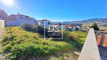 Terreno em Fregim