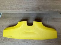 Pokrywa głowicy do mopa FC5 Karcher 1.055-560.0