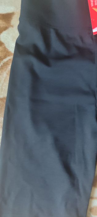 Бриджі в рубчик 50р