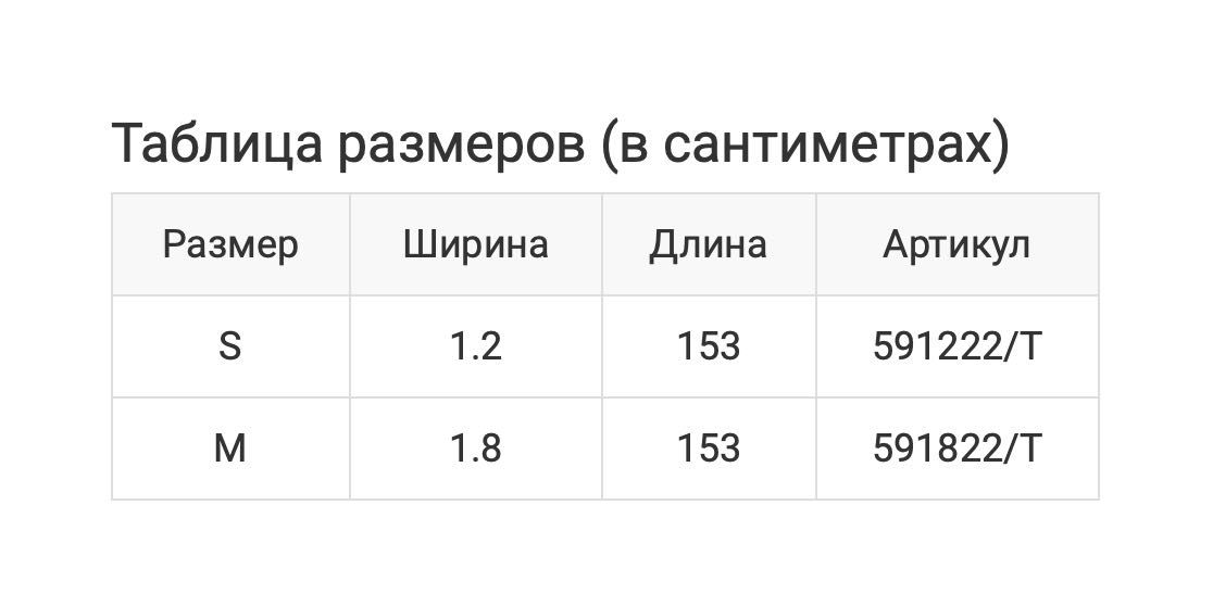 Ошейник для Собак Поводок Премиум Antiq Нашийник та Повідець Комплект