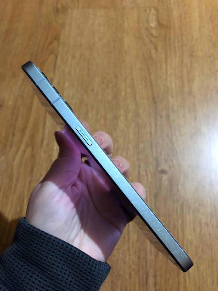Oppo Reno 6 5g 128gb