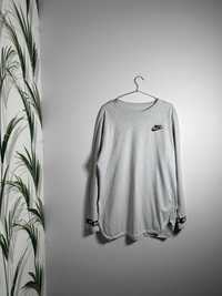 Nike Bluza Man / Nike Longsleeve