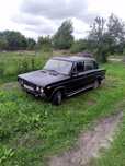 Продам ваз 21061