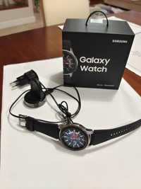 Samsung Smartwatch 46mm