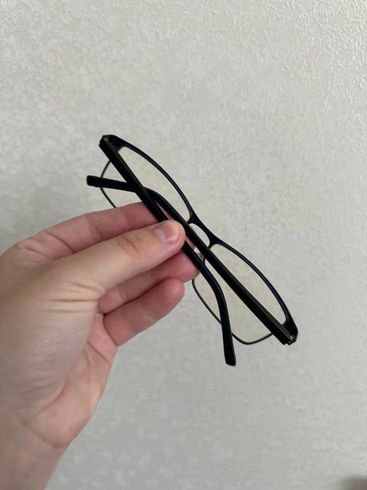 Продам окуляри для зору