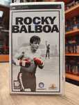 Rocky Balboa PSP Sklep Wysyłka Wymiana