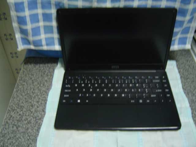 Portátil Insys GW1-148 Peças64740614344833121