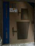 monitor gaming AOC