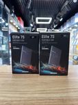 Зовнішній SSD-накопичувач Hiksemi Elite 7S Portable SSD 2TB