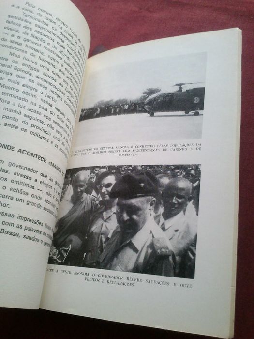 José Manuel Pintasilgo-Manga de Ronco No Chão-1972 Assinado