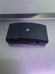 Sintonizador DVB-T para Play TV