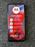 Atrapa teleofnu motorola g24