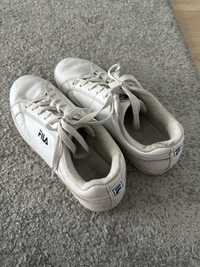 Tenis fila original 43