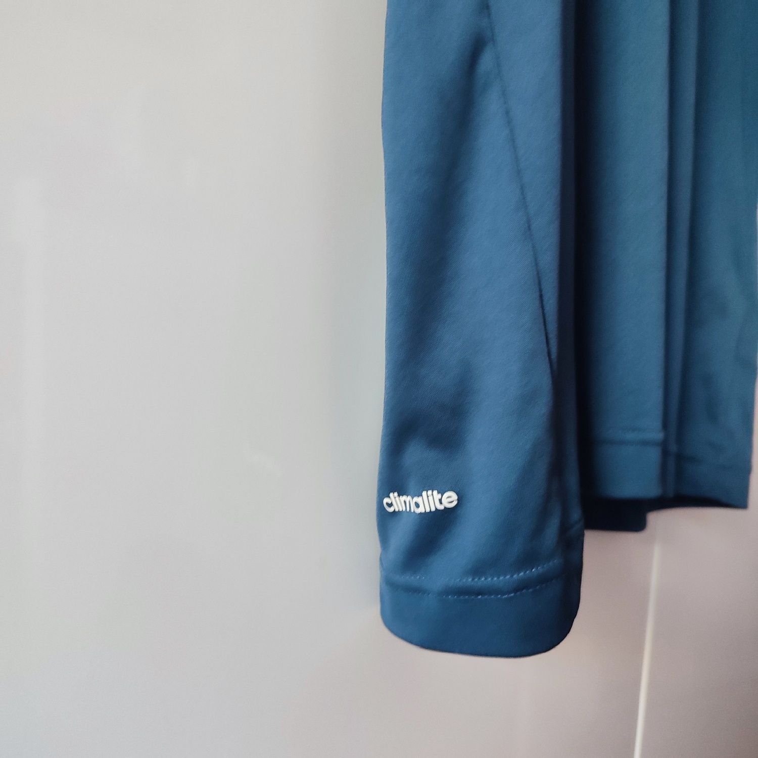 Koszulka męska Adidas