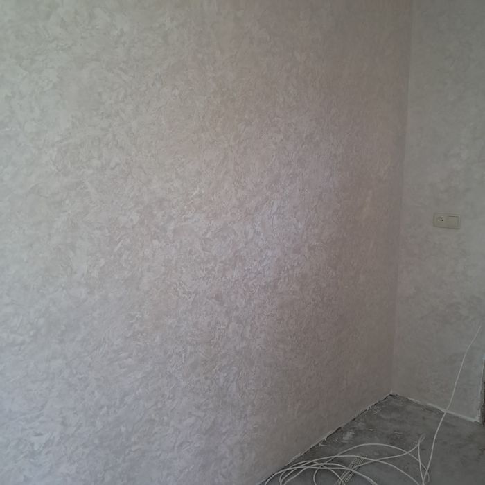 Ремонт квартир під ключ