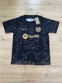 koszulka fc barca