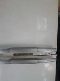 Холодильник WHIRPOOL ARC4020 now frost у гарному стані