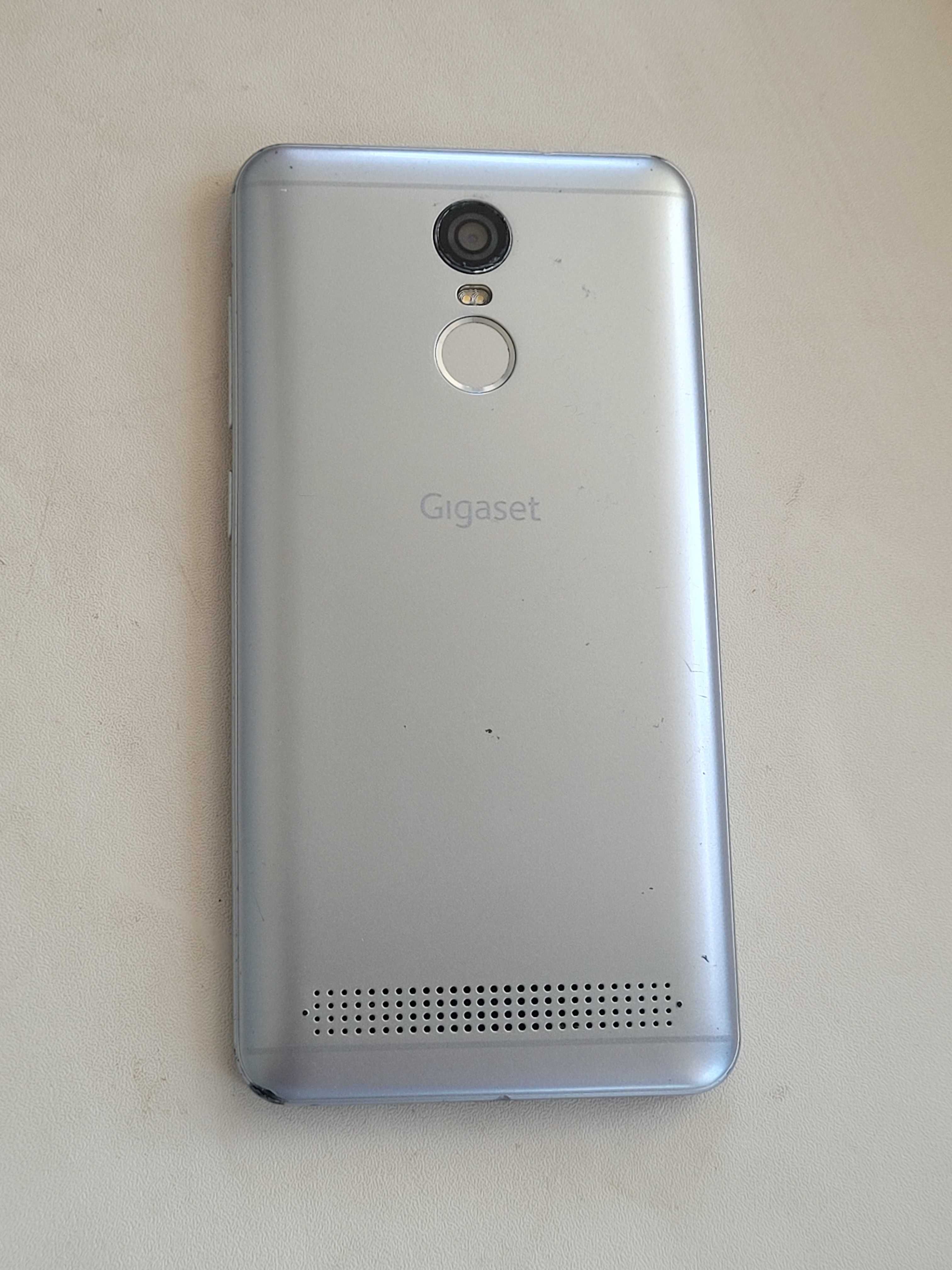 Смартфон Gigaset GS 180
