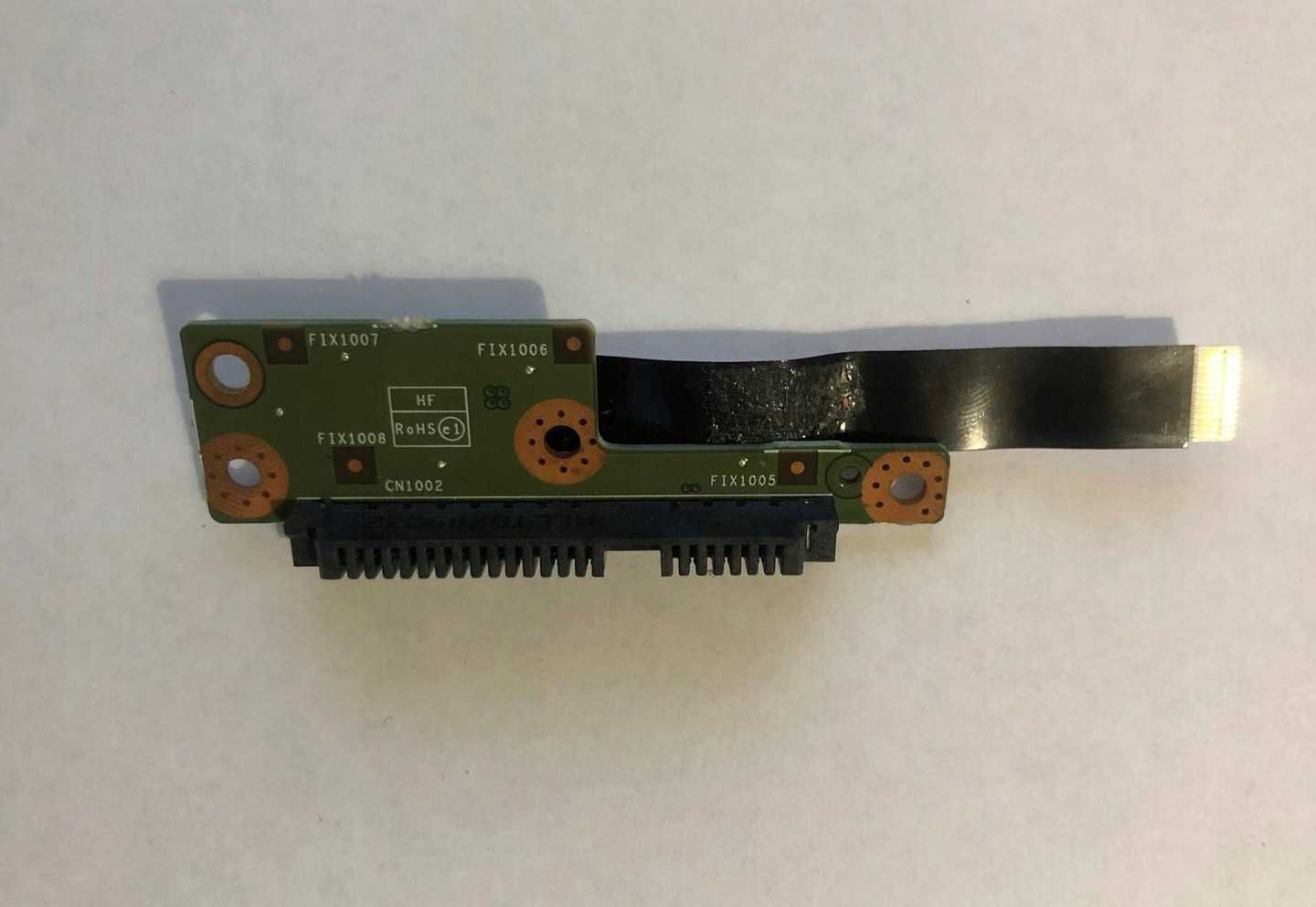 Konektor HDD Acer TravelMate 8471 (0498)