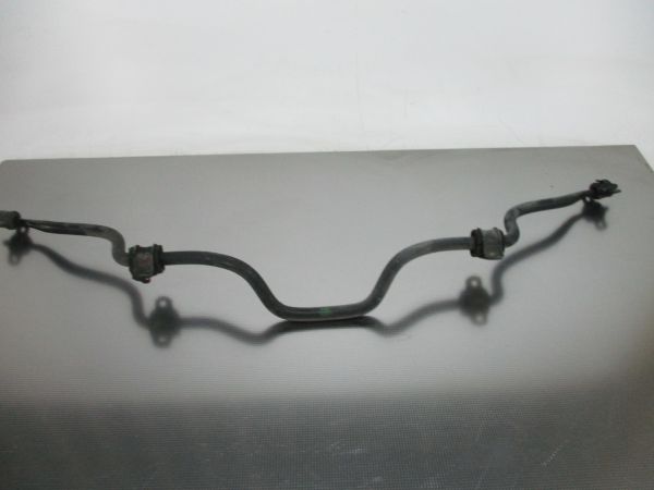 Barra estabilizadora / torção LANCIA Musa (350_)