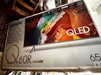 TV Samsung Qled 65 polegadas Modelo Q60R