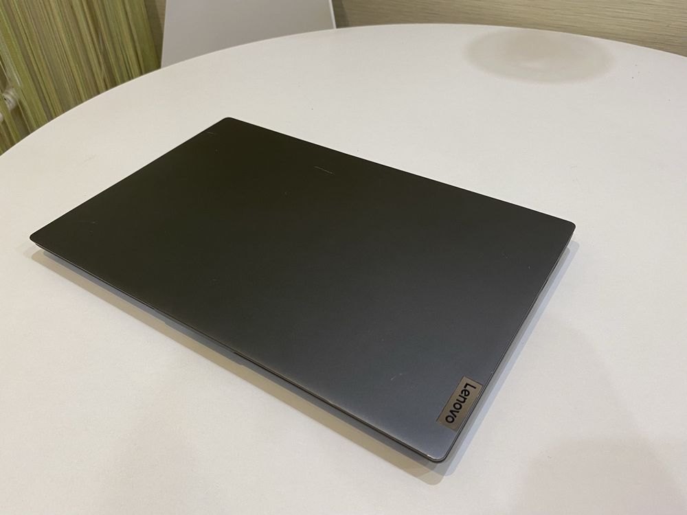 lenovo ideapad 5