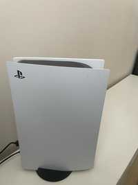 Konsola PS5 Slim 1TB