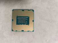Процесор pentium g2130