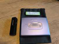 Walkman Sony WM-EX811 100% sprawny
