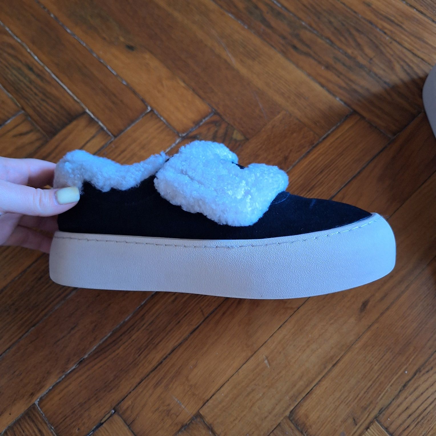 Черевики, угги, уггі, ugg,  кросівки