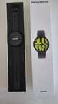 Samsung galaxy watch 6 44mm