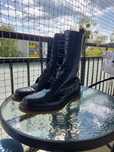 Glany buty Dr.Martens