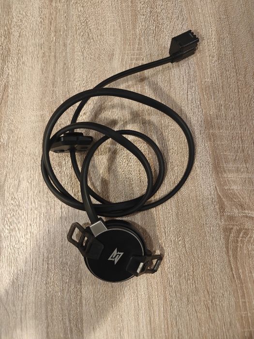 Cooler para telemóvel