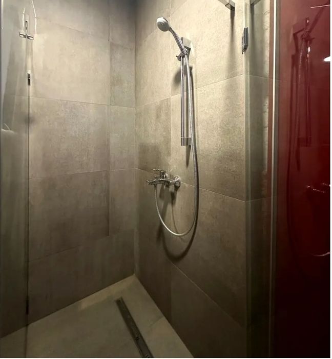 Продам квартиру 69м2 Данилевского Госпром Центр 88985