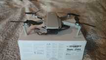 Dron DJI Mini SE