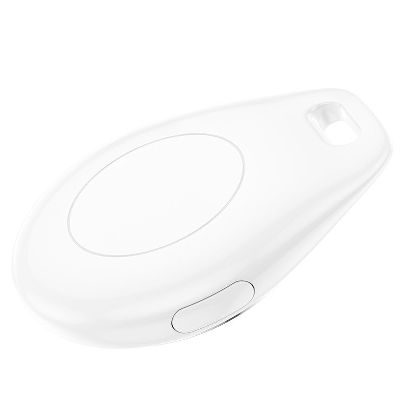 GPS трекер Borofone BC100