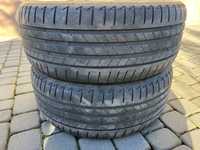 Bridgestone 225/40/19 Turanza t005 RSC Bmw 5.5 mm 2 sztuki 2021