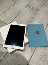 iPad Air 2  32GB