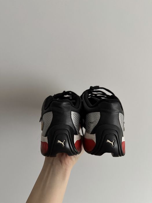 Кросівки 39 розміру