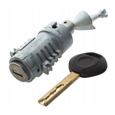 Wkładka Zamka Przód Lewa Bmw 5 E60 E61 E62