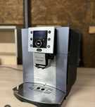 Кофемашина Delonghi ESAM 5500 M.