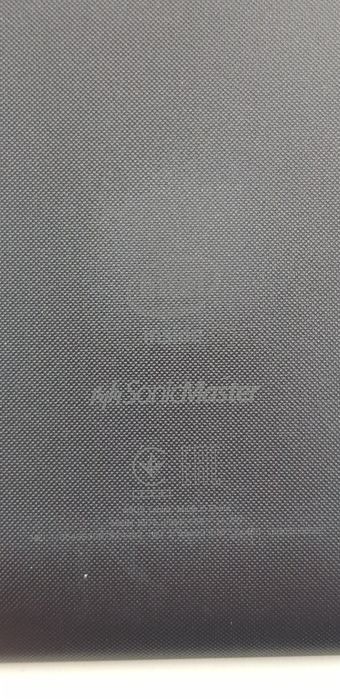 Планшет Asus К012  Mo Pad 7