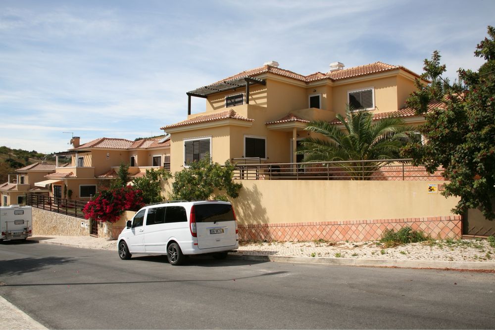 Terreno para construcao moradia