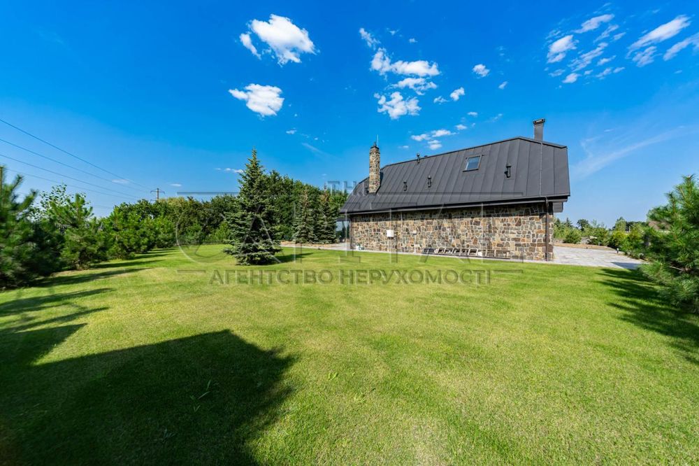 Оренда будинку,  Козин, Обухівський р-н, БЕЗ КОМІСІЇ